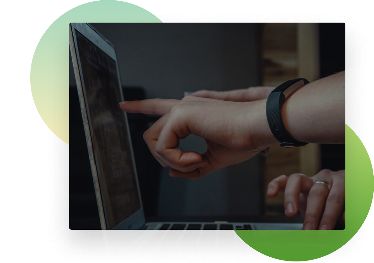 Отзывы Бизнес-услуги - Отзовик : https://www.trustvipers.com