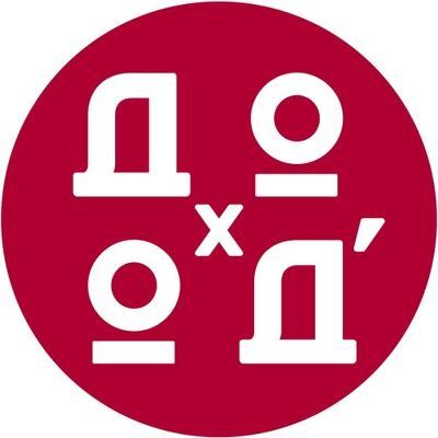 Логотип
