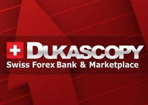Отзыв о брокерской компании Dukascopy, ее плюсы и минусы Отзыв о брокерской компании Dukascopy, ее плюсы и минусы : https://www.trustvipers.com