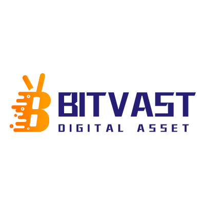 Bitvast - отзывы о компании, обзор, контакты, выводы Bitvast - отзывы о компании, обзор, контакты, выводы : https://www.trustvipers.com