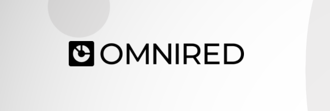 Обзор брокерской компании Omnired ‒ отзывы о компании, возврат средств Обзор брокерской компании Omnired ‒ отзывы о компании, возврат средств : https://www.trustvipers.com