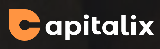 Capitalix ‒ аферисты с профессиональным подходом, отзывы, обзор Capitalix ‒ аферисты с профессиональным подходом, отзывы, обзор : https://www.trustvipers.com