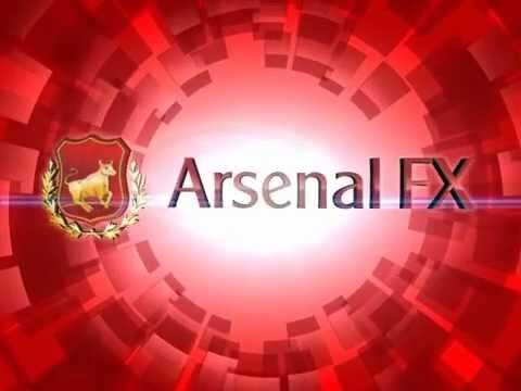 Arsenal FX (arl-fx.com) - анализ отзывов от экспертов TrustViper Arsenal FX (arl-fx.com) - анализ отзывов от экспертов TrustViper : https://www.trustvipers.com