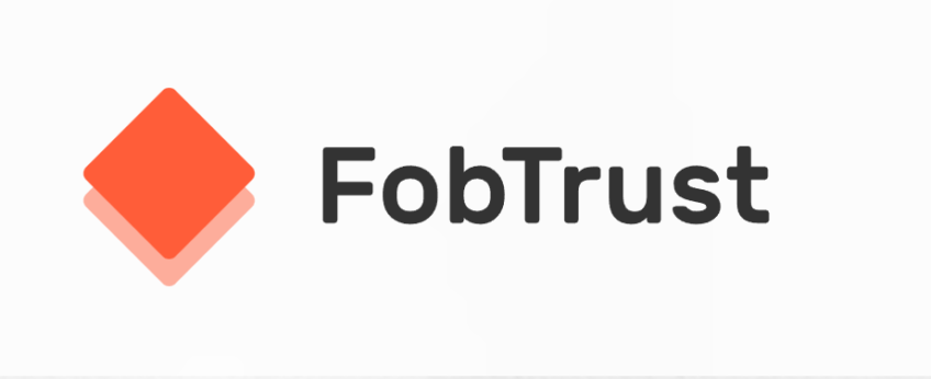 Фоб Траст (FobTrust) – отзывы о брокере-мошеннике | TrustViper Фоб Траст (FobTrust) – отзывы о брокере-мошеннике | TrustViper : https://www.trustvipers.com