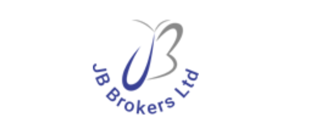 JB Brokers – отзывы, мошенник, СКАМ-проект | TrustViper JB Brokers – отзывы, мошенник, СКАМ-проект | TrustViper : https://www.trustvipers.com
