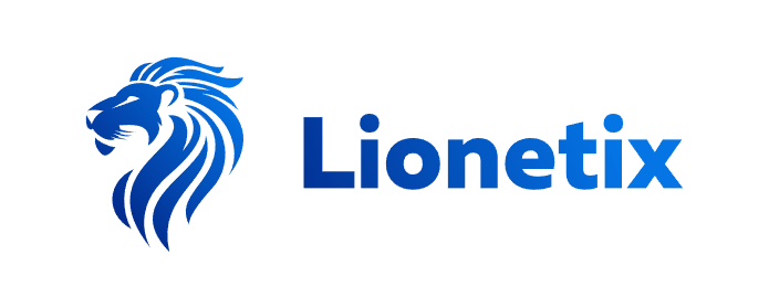 Lionetix (Лионетикс) – форекс-брокер мошенник | TrustViper Lionetix (Лионетикс) – форекс-брокер мошенник | TrustViper : https://www.trustvipers.com