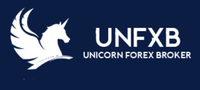 Unicorn forex broker (unfxb.com) – честный обзор брокера от TrustViper Unicorn forex broker (unfxb.com) – честный обзор брокера от TrustViper : https://www.trustvipers.com