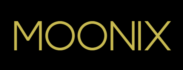 Брокер Moonix (Муникс) – честный обзор брокера криптовалют от TrustViper Брокер Moonix (Муникс) – честный обзор брокера криптовалют от TrustViper : https://www.trustvipers.com