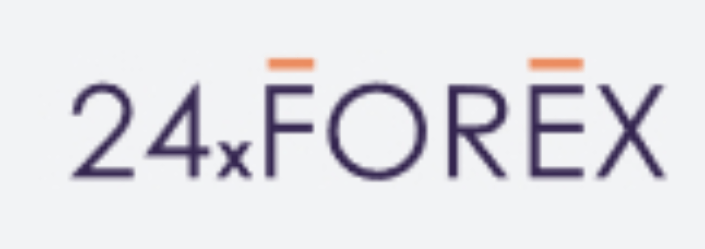 Брокер 24xForex (24иксФорекс) – брокер мошенник на рынке торговых валют | TrustViper Брокер 24xForex (24иксФорекс) – брокер мошенник на рынке торговых валют | TrustViper : https://www.trustvipers.com