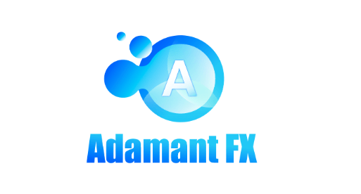 Adamantfx (Адамант ФХ) – форекс-брокер мошенник, отзывы клиентов | TrustViper Adamantfx (Адамант ФХ) – форекс-брокер мошенник, отзывы клиентов | TrustViper : https://www.trustvipers.com