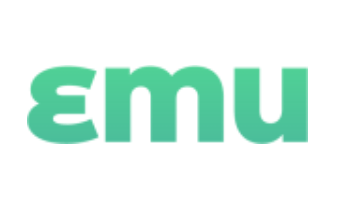 Брокер EMU (em-u.com) – честный обзор брокерской компании от TrustViper Брокер EMU (em-u.com) – честный обзор брокерской компании от TrustViper : https://www.trustvipers.com