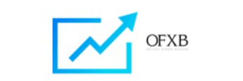 Брокер OFXB (ОФХБ) – обзор и отзывы форекс брокера мошенника | TrustViper Брокер OFXB (ОФХБ) – обзор и отзывы форекс брокера мошенника | TrustViper : https://www.trustvipers.com