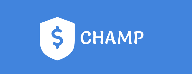 Брокер Champ Plus (Чемп плюс) – отзывы о форекс-мошеннике и обзор компании | TrustViper Брокер Champ Plus (Чемп плюс) – отзывы о форекс-мошеннике и обзор компании | TrustViper : https://www.trustvipers.com
