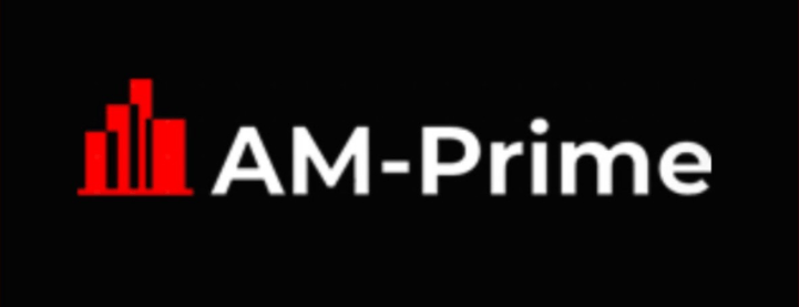 Брокер AM Prime (АМ Прайм) – обзор конторы без лицензии, отзывы трейдеров о лохотроне | TrustViper Брокер AM Prime (АМ Прайм) – обзор конторы без лицензии, отзывы трейдеров о лохотроне | TrustViper : https://www.trustvipers.com