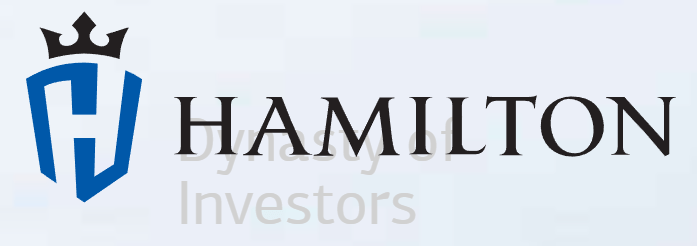 Брокер Hamilton club (Гамильтон Клаб) – обзор проекта, условия торговли, отзыв о выводе денег | TrustViper Брокер Hamilton club (Гамильтон Клаб) – обзор проекта, условия торговли, отзыв о выводе денег | TrustViper : https://www.trustvipers.com