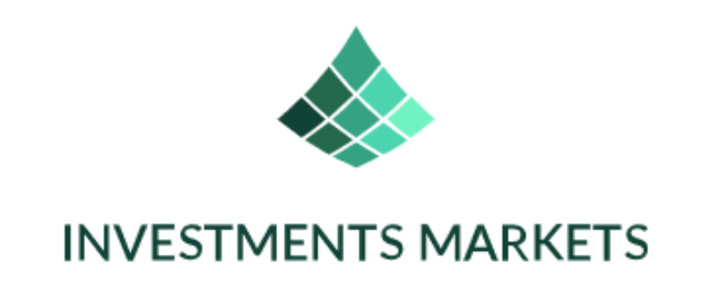 Брокер Investment markets (Инвестмент Маркетс) – обзор форекс-кухни без лицензии, отзывы трейдеров о лохотроне | TrustViper Брокер Investment markets (Инвестмент Маркетс) – обзор форекс-кухни без лицензии, отзывы трейдеров о лохотроне | TrustViper : https://www.trustvipers.com