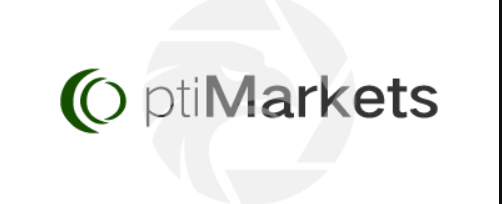 Брокер Optimarkets (Оптимаркетс) – обзор форекс-мошенника, отзывы трейдеров о проекте, вывод средств | TrustViper Брокер Optimarkets (Оптимаркетс) – обзор форекс-мошенника, отзывы трейдеров о проекте, вывод средств | TrustViper : https://www.trustvipers.com