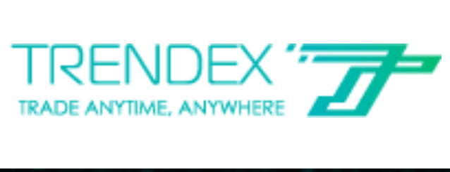 Брокер Trendex (Трендекс) – обзор биржевого мошенника, отзывы трейдеров о сотрудничестве| TrustViper Брокер Trendex (Трендекс) – обзор биржевого мошенника, отзывы трейдеров о сотрудничестве| TrustViper : https://www.trustvipers.com