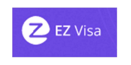 Брокер EZ Visa (ЕЗ Виза) – обзор лохотрона, отзывы трейдеров о компании, схема обмана | TrustViper Брокер EZ Visa (ЕЗ Виза) – обзор лохотрона, отзывы трейдеров о компании, схема обмана | TrustViper : https://www.trustvipers.com