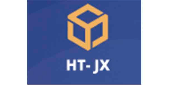 Брокер HT JX (ht-jx.com) – обзор форекс-мошенника без лицензии, отзывы трейдеров о проекте | TrustViper Брокер HT JX (ht-jx.com) – обзор форекс-мошенника без лицензии, отзывы трейдеров о проекте | TrustViper : https://www.trustvipers.com