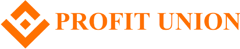 Брокер Profit union (Профит Юнион) – отзывы о мошеннике, обзор схемы работы, развод на Форекс | TrustViper Брокер Profit union (Профит Юнион) – отзывы о мошеннике, обзор схемы работы, развод на Форекс | TrustViper : https://www.trustvipers.com