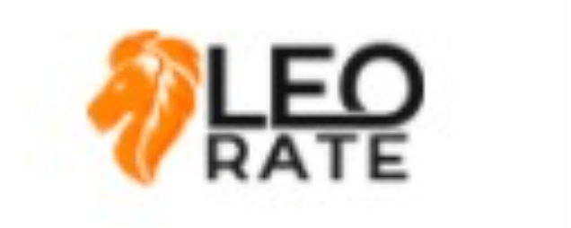 Брокер Leorate (Леорейт) – обзор проекта, условия торговли, отзыв о выводе денег | TrustViper Брокер Leorate (Леорейт) – обзор проекта, условия торговли, отзыв о выводе денег | TrustViper : https://www.trustvipers.com