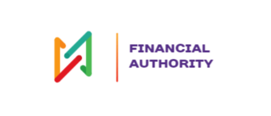 Брокер Financial authority (financialauthority.trade) – обзор кухни без лицензии, отзывы инвесторов о лохотроне | TrustViper Брокер Financial authority (financialauthority.trade) – обзор кухни без лицензии, отзывы инвесторов о лохотроне | TrustViper : https://www.trustvipers.com