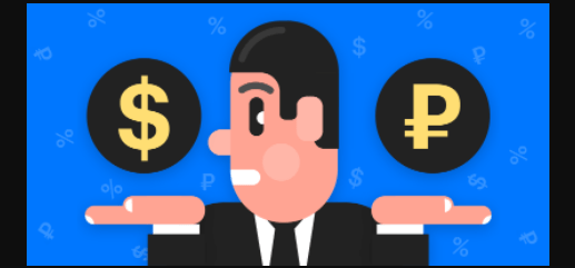 В какой валюте лучше покупать ETF и акции международных компаний – советы экспертов| TrustViper В какой валюте лучше покупать ETF и акции международных компаний – советы экспертов| TrustViper : https://www.trustvipers.com