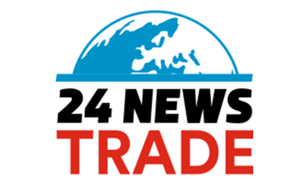 Брокер 24NewsTRADE (24Ньюс Трейд) – обзор работы платформы, отзывы клиентов о выводе средств | TrustViper Брокер 24NewsTRADE (24Ньюс Трейд) – обзор работы платформы, отзывы клиентов о выводе средств | TrustViper : https://www.trustvipers.com