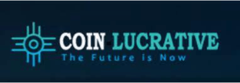 Брокер Coin Lucrative (Коин Лукратив) – обзор лохотрона, условия торговых условий, отзывы о выводе денег | TrustViper Брокер Coin Lucrative (Коин Лукратив) – обзор лохотрона, условия торговых условий, отзывы о выводе денег | TrustViper : https://www.trustvipers.com