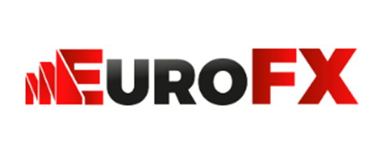 Брокер EuroFX (Евро ФХ) – обзор деятельности проекта, отзывы клиентов об условиях торговли| TrustViper Брокер EuroFX (Евро ФХ) – обзор деятельности проекта, отзывы клиентов об условиях торговли| TrustViper : https://www.trustvipers.com