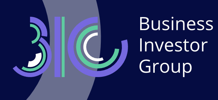 Брокер Business investor group (Бизнес Инвестор Групп) – обзор форекс-мошенника, отзывы трейдеров о СКАМ-проекте | TrustViper Брокер Business investor group (Бизнес Инвестор Групп) – обзор форекс-мошенника, отзывы трейдеров о СКАМ-проекте | TrustViper : https://www.trustvipers.com