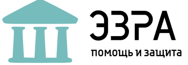 Юридическая компания ЭЗРА (in-law.ru) – обзор конторы, отзывы реальных людей | TrustViper Юридическая компания ЭЗРА (in-law.ru) – обзор конторы, отзывы реальных людей | TrustViper : https://www.trustvipers.com