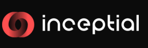 Брокер Inceptial (Инсептиал) - обзор кухни, отзывы инвесторов, условия торговли Брокер Inceptial (Инсептиал) - обзор кухни, отзывы инвесторов, условия торговли : https://www.trustvipers.com