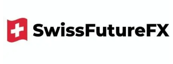 Брокер Swiss future FX (swisssfuture-fx.com) – обзор мошенника, отзывы трейдеров о СКАМ-проекте | TrustViper Брокер Swiss future FX (swisssfuture-fx.com) – обзор мошенника, отзывы трейдеров о СКАМ-проекте | TrustViper : https://www.trustvipers.com