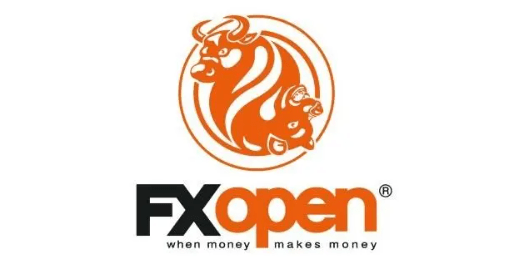 Брокер FXopen (ФХ Опен) – обзор проекта, отзывы о выводе денег | TrustViper Брокер FXopen (ФХ Опен) – обзор проекта, отзывы о выводе денег | TrustViper : https://www.trustvipers.com