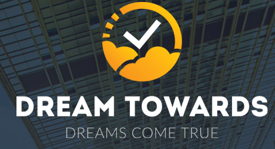 Хайп Dream towards (Дрим Товардс) – обзор мошенника, отзывы вкладчиков | TrustViper Хайп Dream towards (Дрим Товардс) – обзор мошенника, отзывы вкладчиков | TrustViper : https://www.trustvipers.com