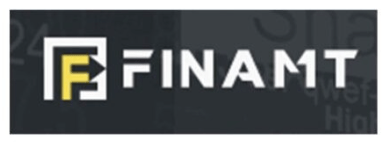 Финансовая пирамида Finamt (Финамт) – отзывы, обзор инвестиционного проекта | TrustViper Финансовая пирамида Finamt (Финамт) – отзывы, обзор инвестиционного проекта | TrustViper : https://www.trustvipers.com