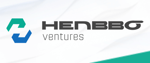 Хайп-проект Henbbo Ventures (Хенббо Вентурес) - обзор кухни, отзывы инвесторов | TrustViper Хайп-проект Henbbo Ventures (Хенббо Вентурес) - обзор кухни, отзывы инвесторов | TrustViper : https://www.trustvipers.com