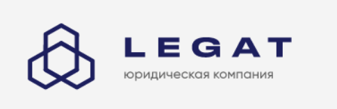 Юридическая компания LEGAT (ООО ЮК Легат) – обзор, отзывы обманутых клиентов | Trust Viper Юридическая компания LEGAT (ООО ЮК Легат) – обзор, отзывы обманутых клиентов | Trust Viper : https://www.trustvipers.com