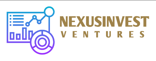 Брокер Nexus Invest (Нексус Инвест) - обзор кухни, отзывы инвесторов, условия торговли | TrustViper Брокер Nexus Invest (Нексус Инвест) - обзор кухни, отзывы инвесторов, условия торговли | TrustViper : https://www.trustvipers.com