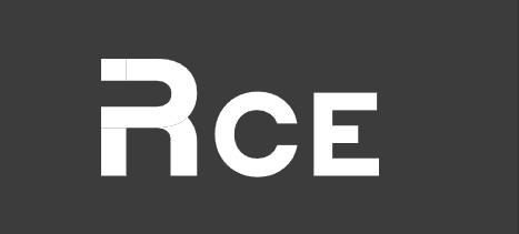 Брокер RCEbanque tech (РСЕБанк) – обзор проекта, отзывы о выводе денег | TrustViper Брокер RCEbanque tech (РСЕБанк) – обзор проекта, отзывы о выводе денег | TrustViper : https://www.trustvipers.com