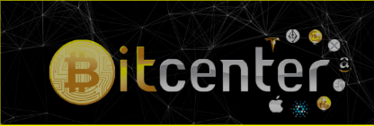 Брокер Bitcenter (Битцентр) – обзор проекта, отзывы клиентов о поведении компании в процессе торговли Брокер Bitcenter (Битцентр) – обзор проекта, отзывы клиентов о поведении компании в процессе торговли : https://www.trustvipers.com