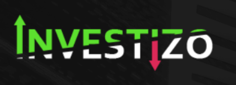 Брокер Investizo (Инвестицо) – обзор платформы и отзывы обманутых трейдеров Брокер Investizo (Инвестицо) – обзор платформы и отзывы обманутых трейдеров : https://www.trustvipers.com