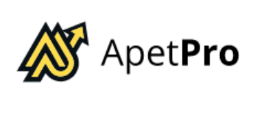 Брокер ApetPro (Апет Про) – честные отзывы, обзор торговой платформы и инструментов, вывод средств Брокер ApetPro (Апет Про) – честные отзывы, обзор торговой платформы и инструментов, вывод средств : https://www.trustvipers.com