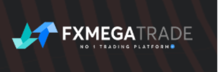 Брокер FX Mega Trade (ФХ Мега Трейд) – обзор и отзывы о легальности проекта Брокер FX Mega Trade (ФХ Мега Трейд) – обзор и отзывы о легальности проекта : https://www.trustvipers.com