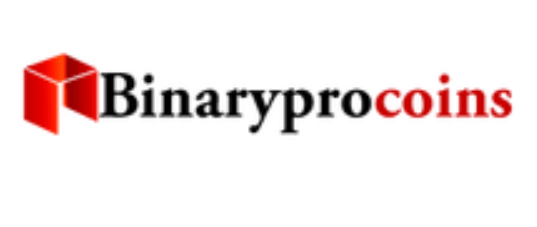 Брокер Binary pro coins (Бинари Про Коинс) – отзывы и обзор торговых предложений | TrustViper Брокер Binary pro coins (Бинари Про Коинс) – отзывы и обзор торговых предложений | TrustViper : https://www.trustvipers.com