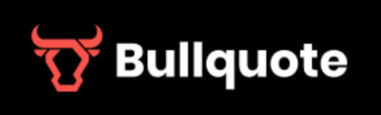 Брокер Bullquote (Буллквот) - обзор торговых счетов и отзывы о задержке выплат Брокер Bullquote (Буллквот) - обзор торговых счетов и отзывы о задержке выплат : https://www.trustvipers.com