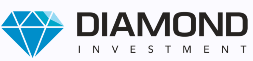 Брокер Diamond investment (Диамант инвестмент) – обзор компании, отзывы о мошенничестве форекс-кухни | TrustViper Брокер Diamond investment (Диамант инвестмент) – обзор компании, отзывы о мошенничестве форекс-кухни | TrustViper : https://www.trustvipers.com