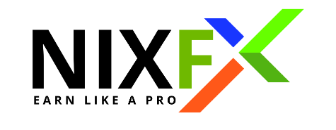 Брокер NixFX (НиксФХ) – обзор мошеннического проекта, отзывы пользователей про СКАМ | TrustViper Брокер NixFX (НиксФХ) – обзор мошеннического проекта, отзывы пользователей про СКАМ | TrustViper : https://www.trustvipers.com